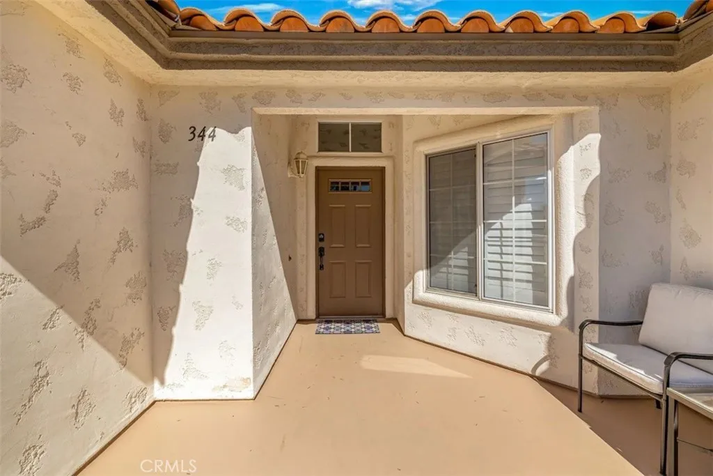 344 Vista Royale, Palm Desert, California 92211 home-pic-6