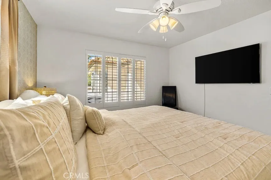 344 Vista Royale, Palm Desert, California 92211 home-pic-29
