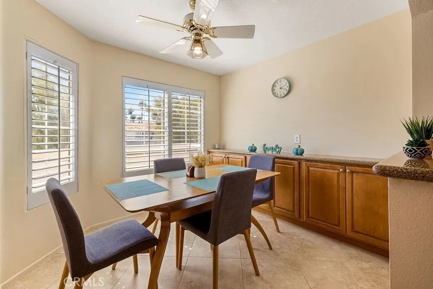 344 Vista Royale, Palm Desert, California 92211 home-pic-13