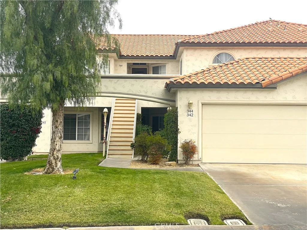 344 Vista Royale, Palm Desert, California 92211 home-pic-3