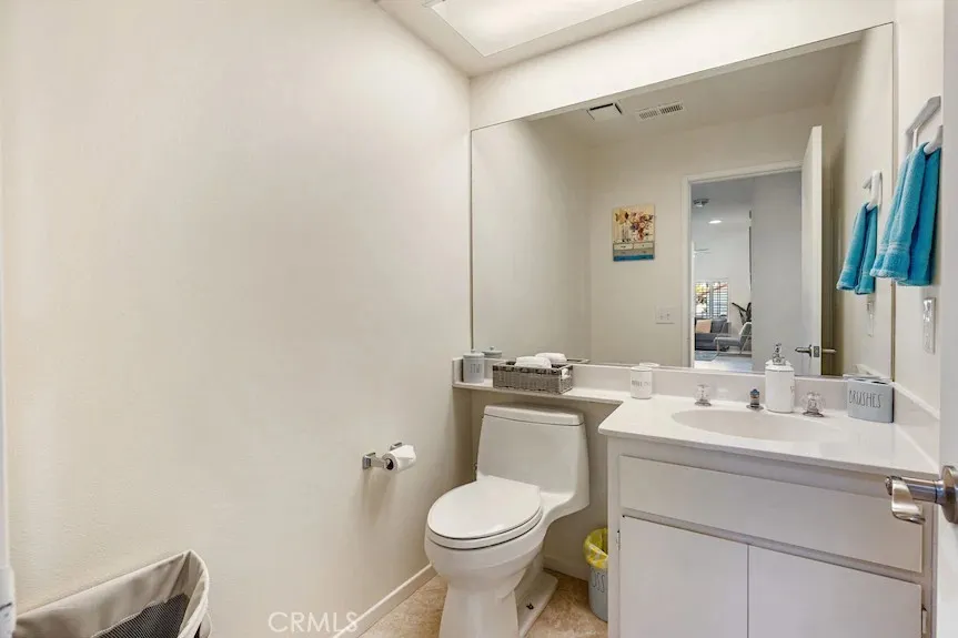 344 Vista Royale, Palm Desert, California 92211 home-pic-28
