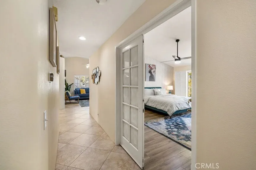 344 Vista Royale, Palm Desert, California 92211 home-pic-26