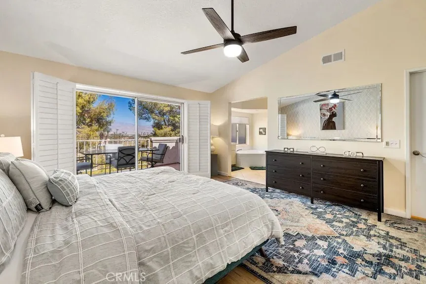 344 Vista Royale, Palm Desert, California 92211 home-pic-25