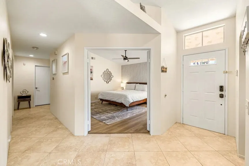 344 Vista Royale, Palm Desert, California 92211 home-pic-32