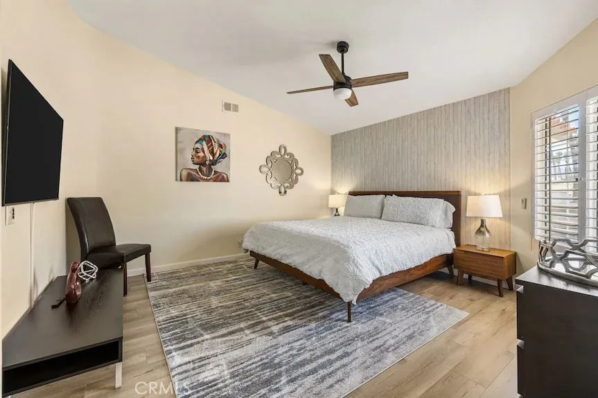 344 Vista Royale, Palm Desert, California 92211 home-pic-34