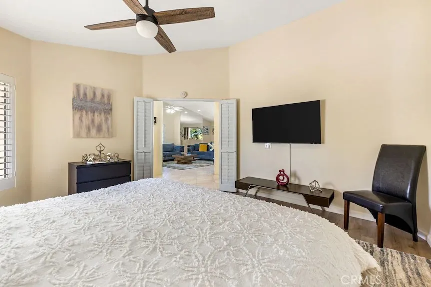 344 Vista Royale, Palm Desert, California 92211 home-pic-33