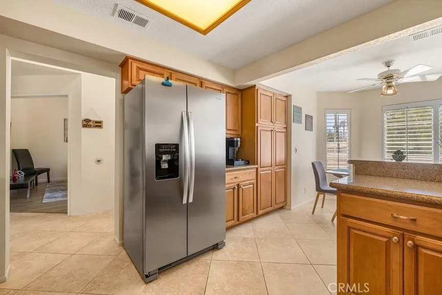 344 Vista Royale, Palm Desert, California 92211 home-pic-14