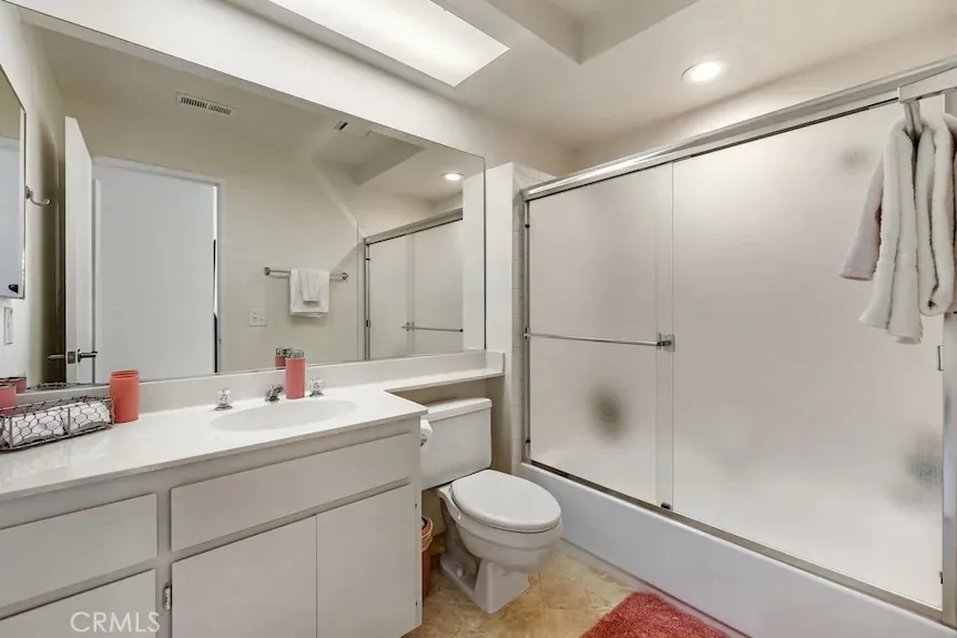 344 Vista Royale, Palm Desert, California 92211 home-pic-30