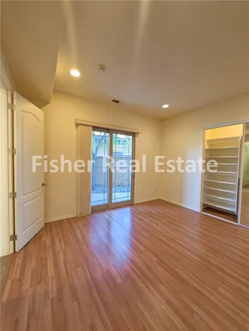 627 Avocet, Arroyo Grande, California 93420