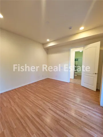 627 Avocet, Arroyo Grande, California 93420