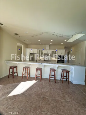 627 Avocet, Arroyo Grande, California 93420