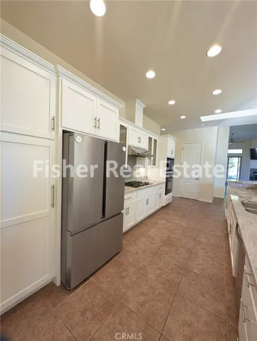 627 Avocet, Arroyo Grande, California 93420