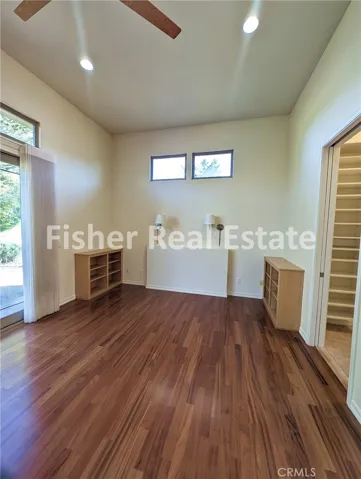 627 Avocet, Arroyo Grande, California 93420