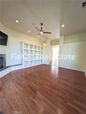 627 Avocet, Arroyo Grande, California 93420