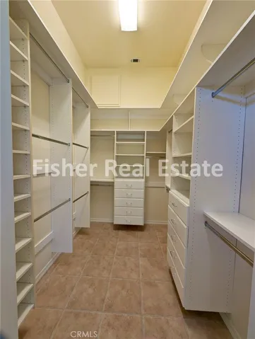 627 Avocet, Arroyo Grande, California 93420