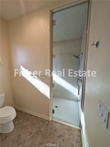 627 Avocet, Arroyo Grande, California 93420