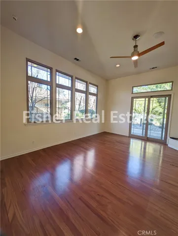 627 Avocet, Arroyo Grande, California 93420