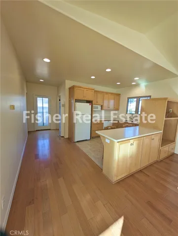 627 Avocet, Arroyo Grande, California 93420