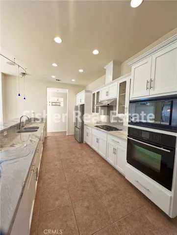 627 Avocet, Arroyo Grande, California 93420