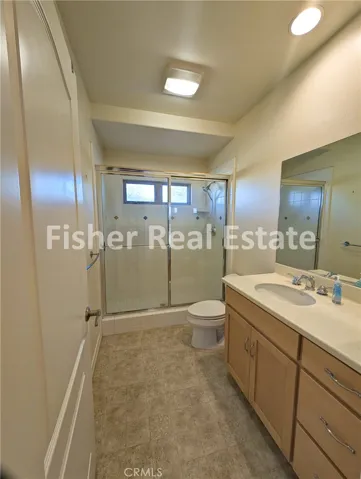627 Avocet, Arroyo Grande, California 93420