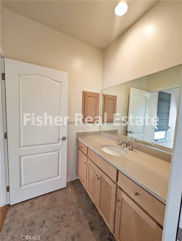 627 Avocet, Arroyo Grande, California 93420