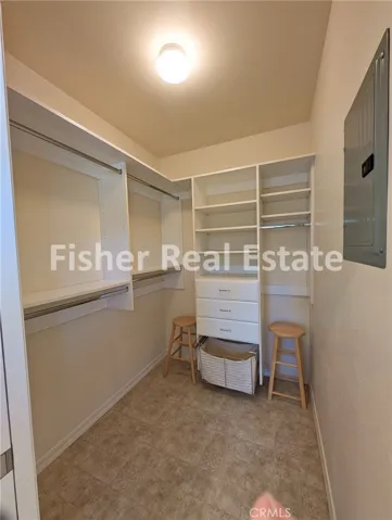 627 Avocet, Arroyo Grande, California 93420
