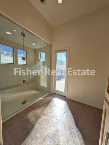 627 Avocet, Arroyo Grande, California 93420