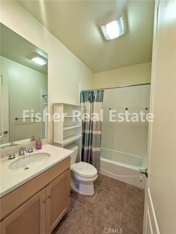 627 Avocet, Arroyo Grande, California 93420