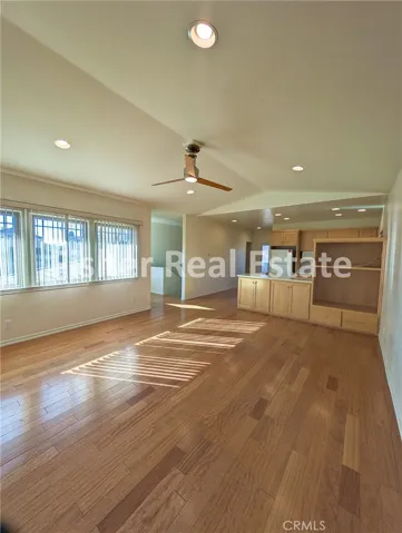627 Avocet, Arroyo Grande, California 93420