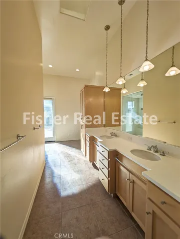 627 Avocet, Arroyo Grande, California 93420