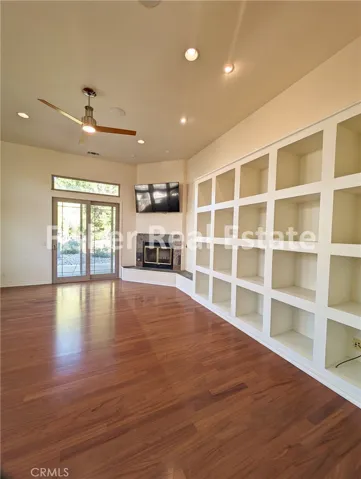627 Avocet, Arroyo Grande, California 93420