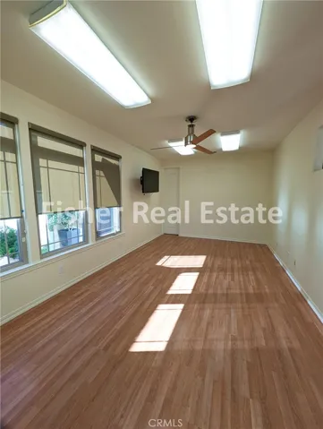 627 Avocet, Arroyo Grande, California 93420