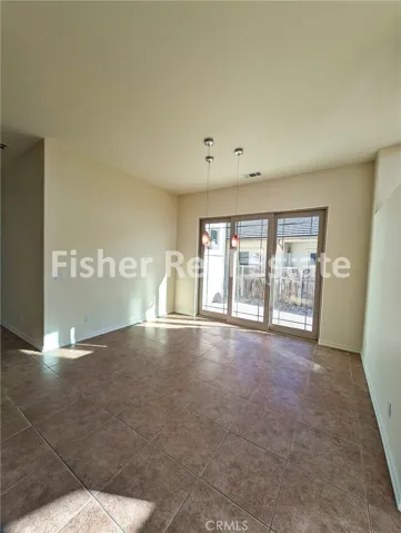 627 Avocet, Arroyo Grande, California 93420