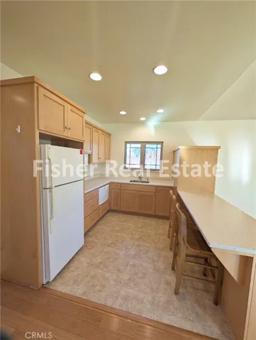 627 Avocet, Arroyo Grande, California 93420