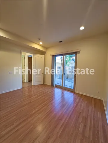 627 Avocet, Arroyo Grande, California 93420