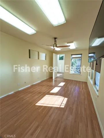 627 Avocet, Arroyo Grande, California 93420