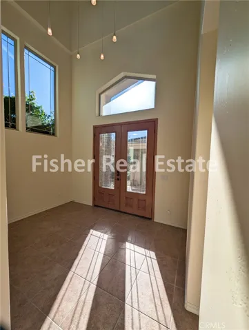 627 Avocet, Arroyo Grande, California 93420