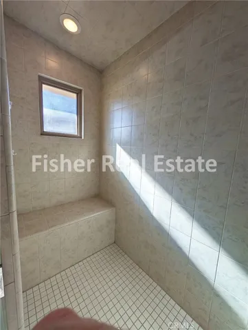 627 Avocet, Arroyo Grande, California 93420
