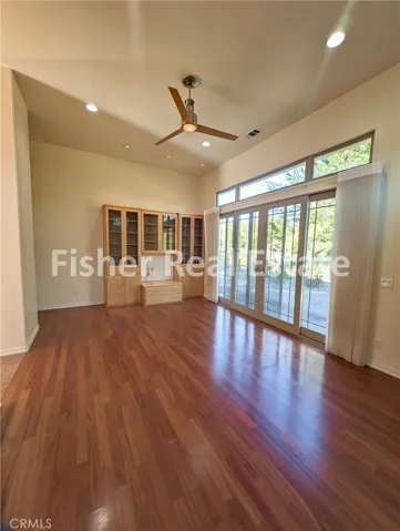 627 Avocet, Arroyo Grande, California 93420