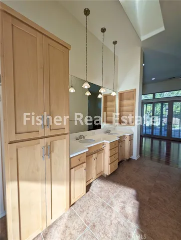 627 Avocet, Arroyo Grande, California 93420