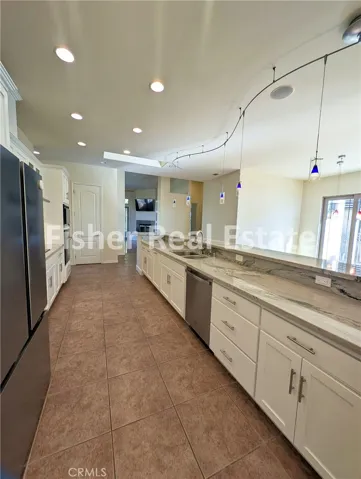 627 Avocet, Arroyo Grande, California 93420