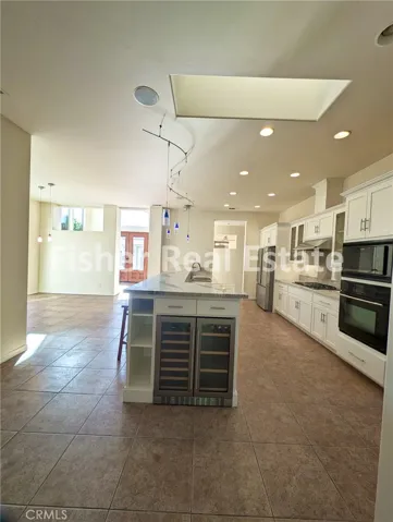 627 Avocet, Arroyo Grande, California 93420