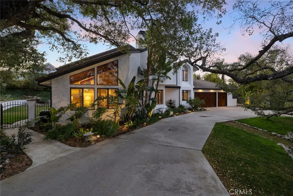 489 Oakhampton, Thousand Oaks, California 91361 home-pic-4