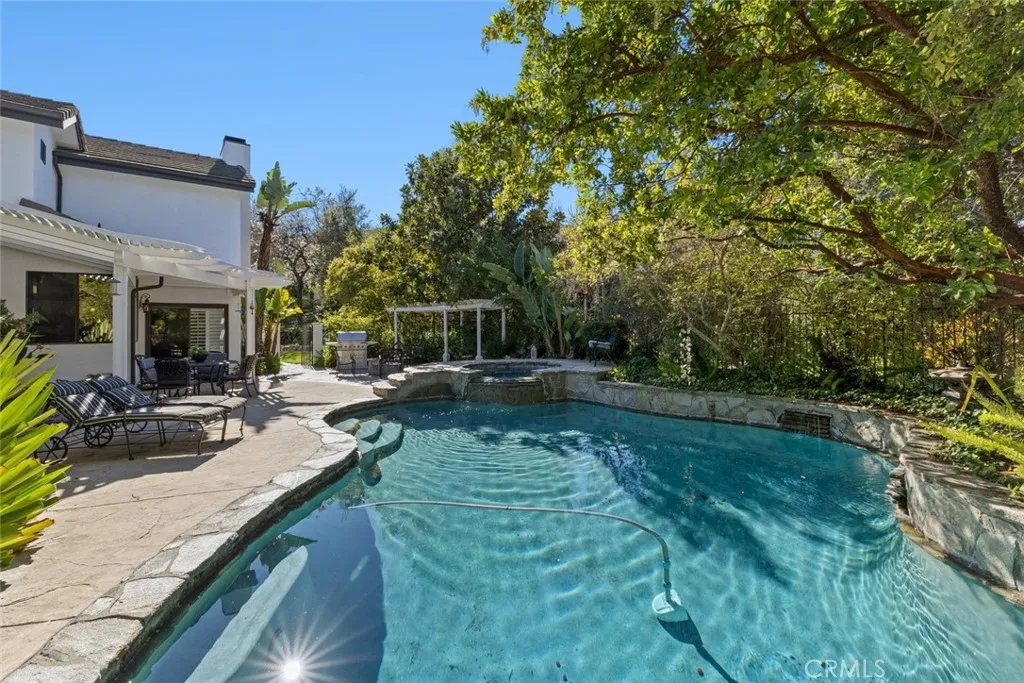 489 Oakhampton, Thousand Oaks, California 91361 home-pic-39