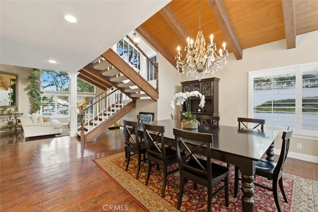 489 Oakhampton, Thousand Oaks, California 91361 home-pic-13