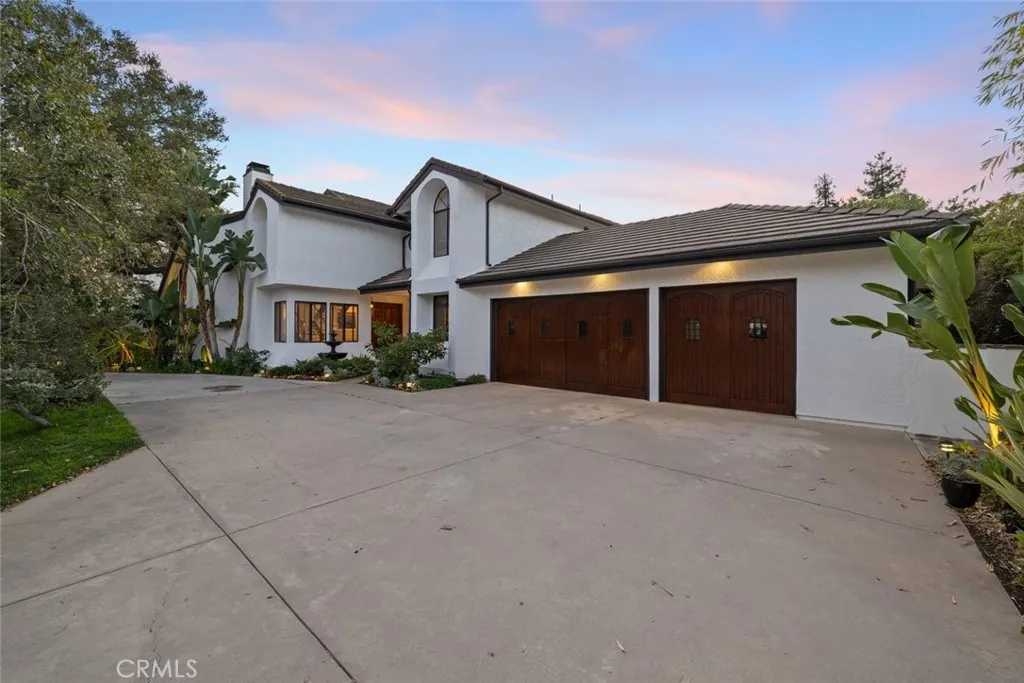 489 Oakhampton, Thousand Oaks, California 91361 home-pic-34