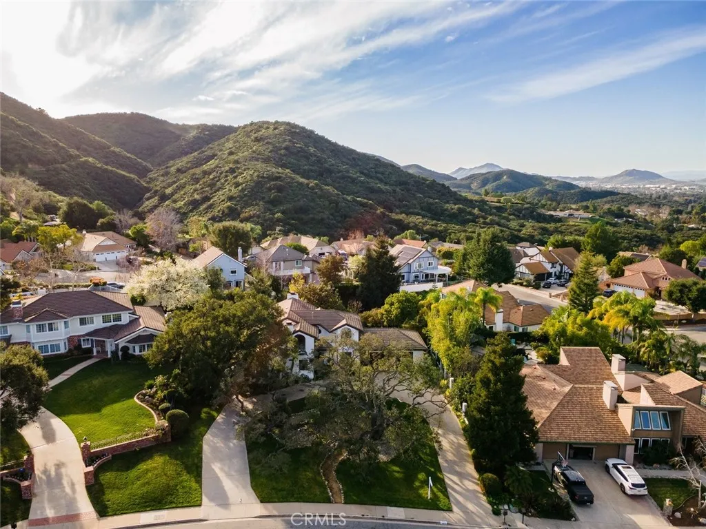 489 Oakhampton, Thousand Oaks, California 91361 home-pic-40