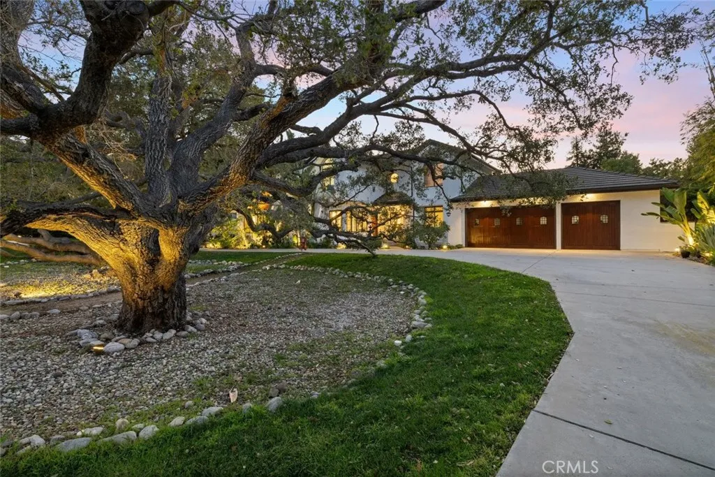 489 Oakhampton, Thousand Oaks, California 91361 home-pic-3