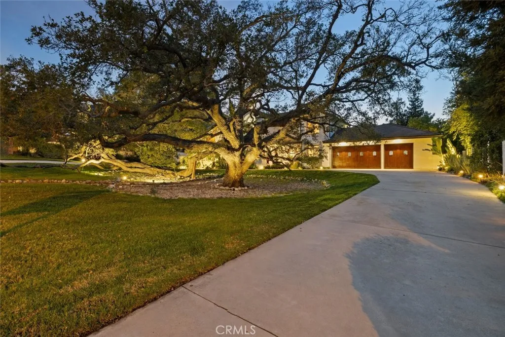 489 Oakhampton, Thousand Oaks, California 91361 home-pic-43