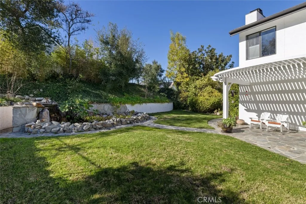 489 Oakhampton, Thousand Oaks, California 91361 home-pic-5